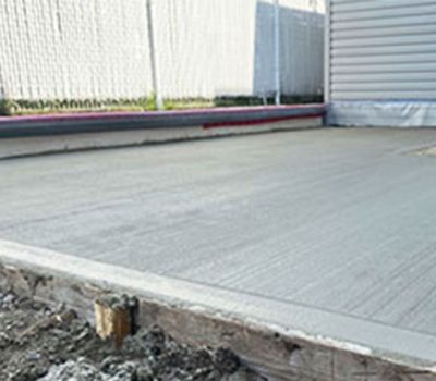beton