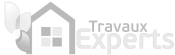 travauxexpertnouveaulong800bl travauxexpertnouveaulong800bl